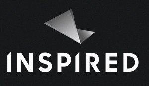 Inspired Gaming