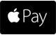 Apple Pay Zahlungsmethode bei spininio casino