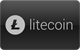 Litecoin Krypto-Zahlung bei spininio casino